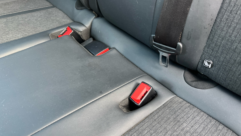 Peugeot 3008 1.5 BlueHDi GT Line Premium 5dr Diesel Estate